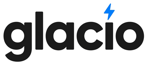 Glacio